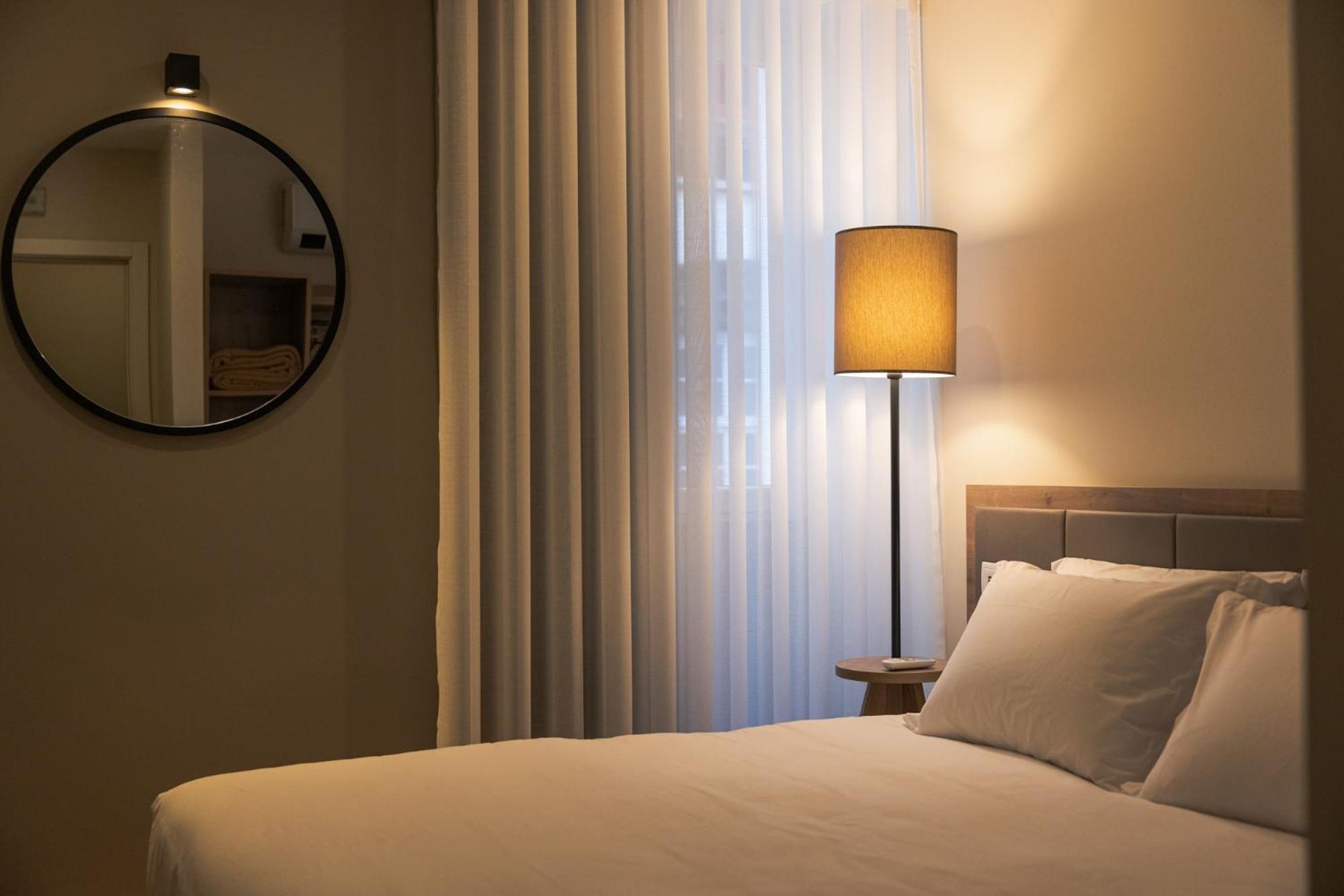 Monturi Hostel Ponta Delgada  Ngoại thất bức ảnh