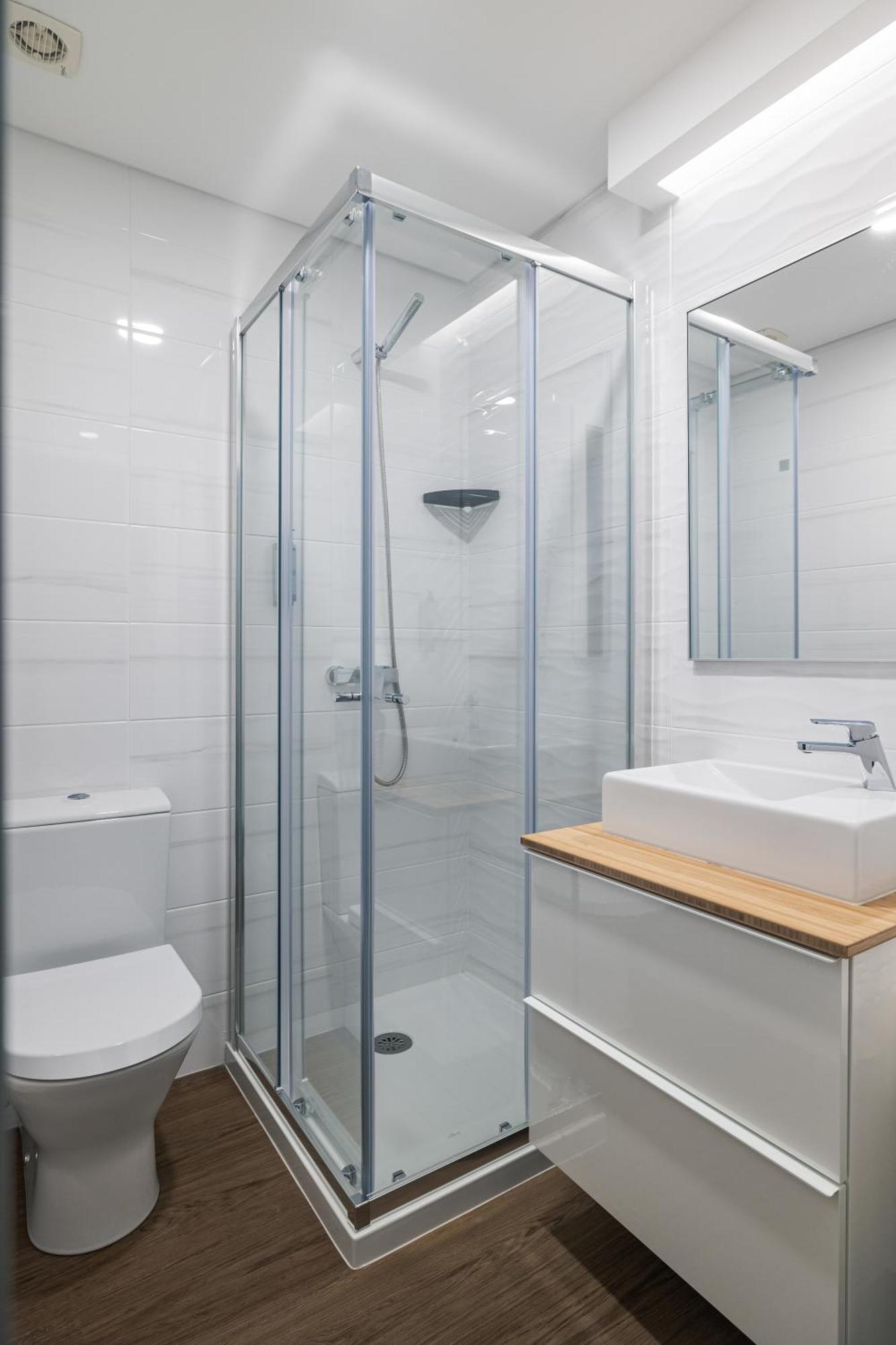 Monturi Hostel Ponta Delgada  Ngoại thất bức ảnh